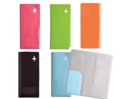 Alife Bolsa Organizador de Viagem