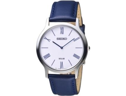 Seiko Watches Sup857P1