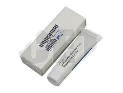 Grease For Film 20g (OEM)HP CANON 2828