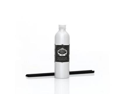 Difusor Portus Cale Black Edition Recarga 250 ml