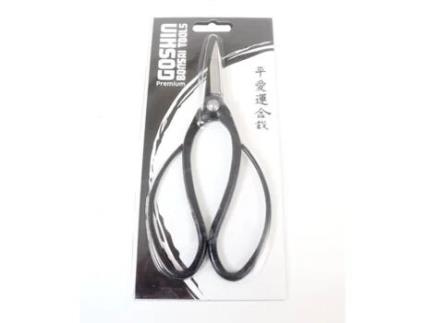 Tesoura de Pega GOSHIN Grossa Raízes 195 mm