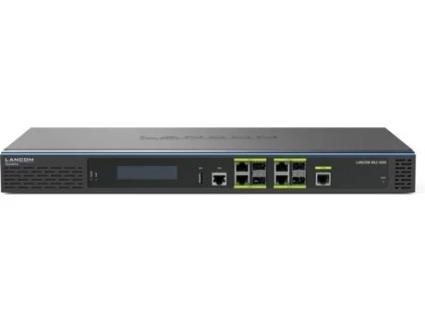 Router LANCOM SYSTEMS WLC-1000