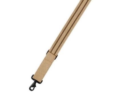 Tiras DOMKE 790-5TN