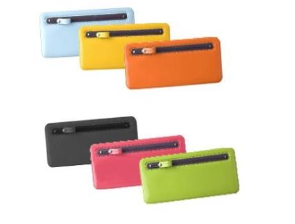 Alife Bolsa Z.Pouch T3