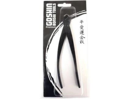 Alicate de Corte GOSHIN Côncavo 180 mm