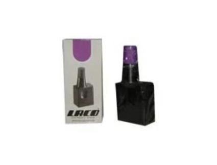 Tinta Almofada de Carimbos 30ml - Violeta