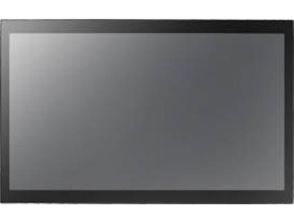 Ecrã de Sinalização AG NEOVO TX-32P (31.5'')