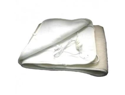 Aquecedor de Cama Eléctrico Kd-22 Crussel