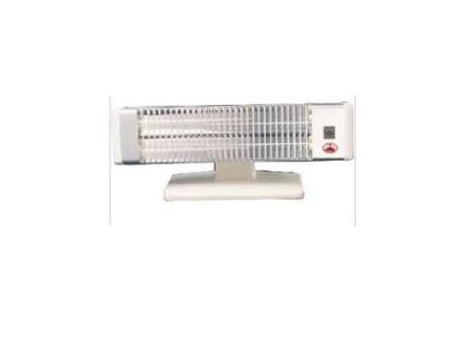 Irradiador K 1000 Crussel