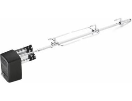 Espeto Elétrico WEBER 8519