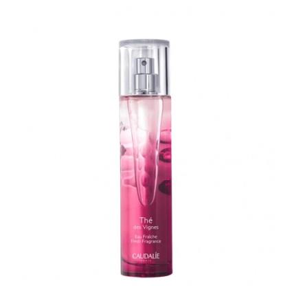 Caudalie Thé des Vignes Eau Fraîche 50ml