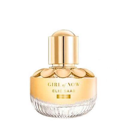 Girl of now Shine edp Vapo 30 ml