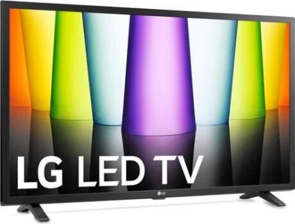 lg led tv 32 fhd Hdr10 Smart tv Webos Slim 32lq631c