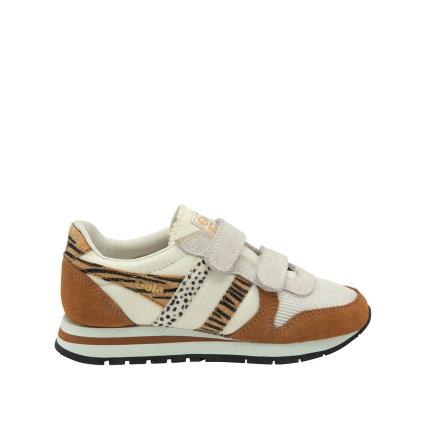 Gola Sapatilhas Daytona Safari Strap