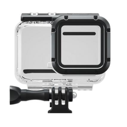 Insta360 ONE RS 4K dive case