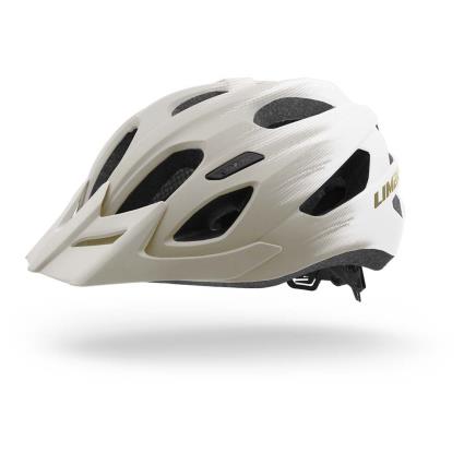 Limar Capacete Berg-em L Matt Sand