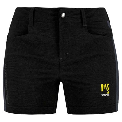 Karpos Shorts Santa Croce 48 Black