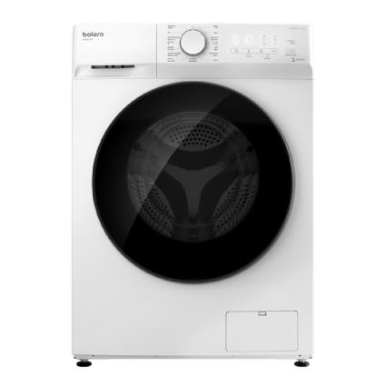 Cecotec Lavadora E Secadora Combo Bolero Wash E Dry 10700 Inverter 10 Kg