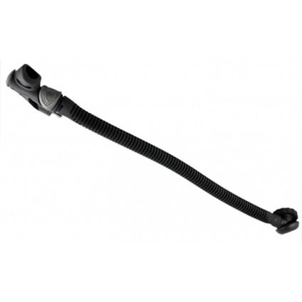 Oceanic Inflator Reliant Complete 51 cm