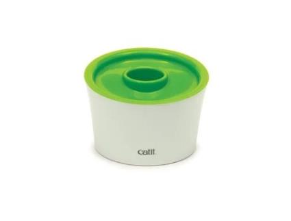 Alimentador Multi Alimentador 950 GR Catit