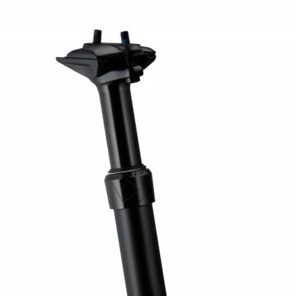 Easton Espigão Selim Ea70 Ax 300-350 mm Black