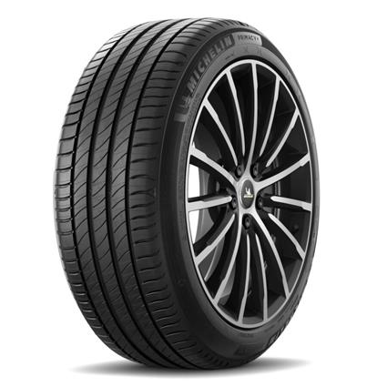 Pneu michelin primacy 4 255/45 r20 101 v