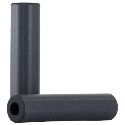 Esigrips Punhos Fatty´s 130 / 130 mm Black