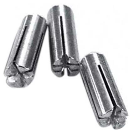 Harrows Voos De Dardos One Size