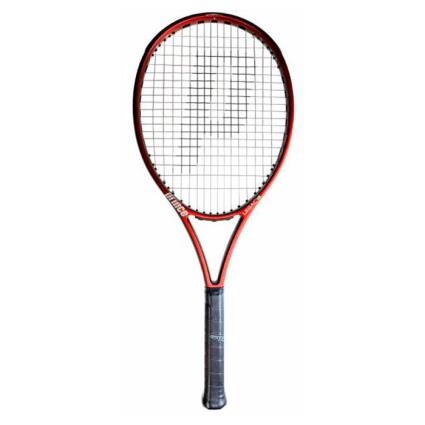 Prince Raquete Tênis Txt2.5 O3 Legacy 105 3 Black