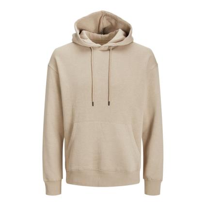 Jack & Jones Suéter Jack & Jones Star Basic XL crockery