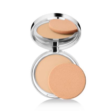 Pó Matificante Translúcido Stay Matte Clinique