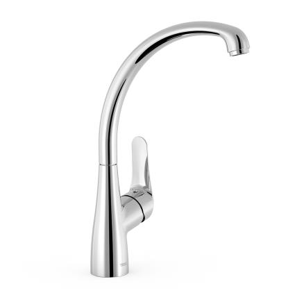 TORNEIRA DE COZINHA COLD REPISA 21644720 TRES