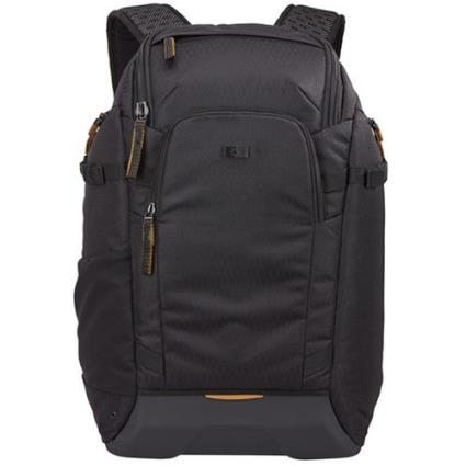 Mochila Case Logic Viso Grande para Câmara - Preto