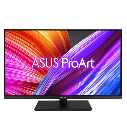 MONITOR LED ASUS PA328QV