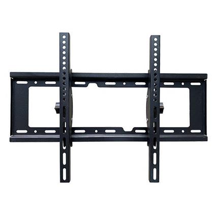 Soporte de Pared 3go Tvsop-b202 Para tv de 32-70/ Hasta 75kg