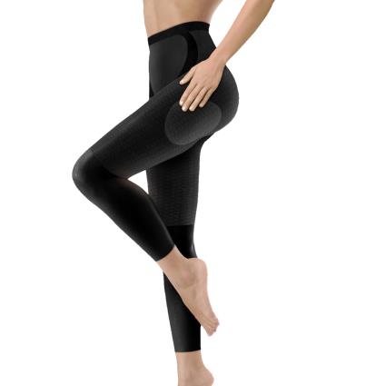 Lytess Leggings anticelulite para a noite