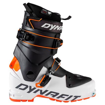 Dynafit Botas De Turismo Speed 29.5 Nimbus / Shocking Orange