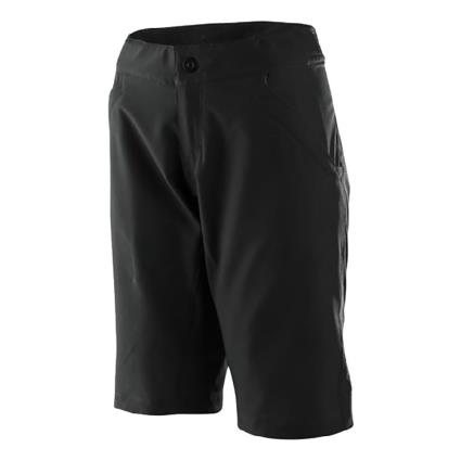 Troy Lee Designs Shorts Mischief XS Black