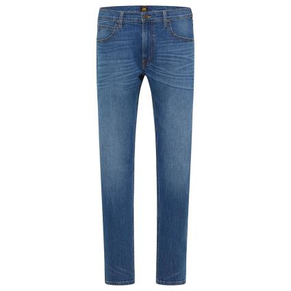 Lee Jeans Luke 42 Fresh