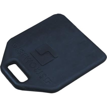 Stromberg Carlson Jack Pad Epdm One Size
