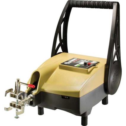 Hopkins Sistema Brake Buddy Classic 3 One Size