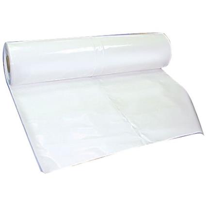 Poly-america Embalar A Vácuo Premium One Size White