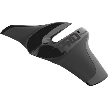 Stingray Hidrofólio Classic Pro 40-300 CV Black