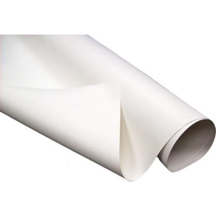 Lasalle Bristol Rolo De Pvc Para Telhado Xtrm 29 x 13.7 m