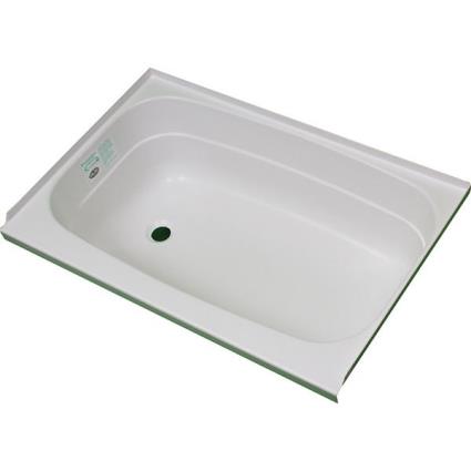 Speciality Recreation Banheira Lh 24x32´´ One Size