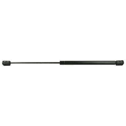 Jr Products Gas Spring 342-gsni515060 38.1 cm