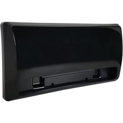 Hengs Coifa De Exaustão One Size Black