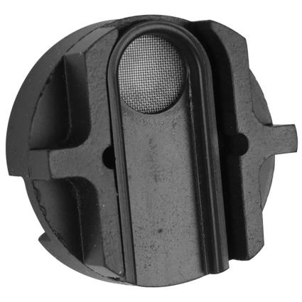 Sierra 68v-13915-00-00 Vst Ob Yamaha Vst Ob Yamaha Filtro Do Sistema De Combustível One Size