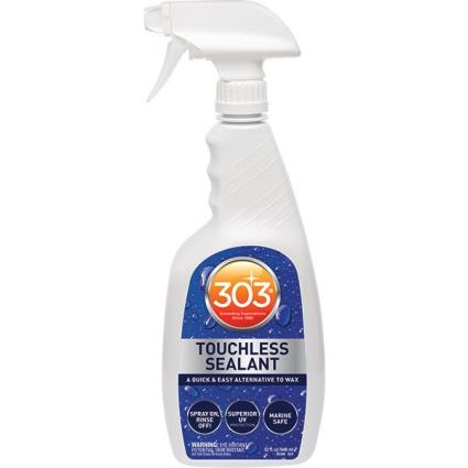 Sta-bil Selante Marine Touchless One Size