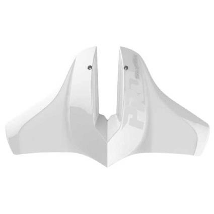 Stingray Hidrofólio Classic Pro 40-300 CV White